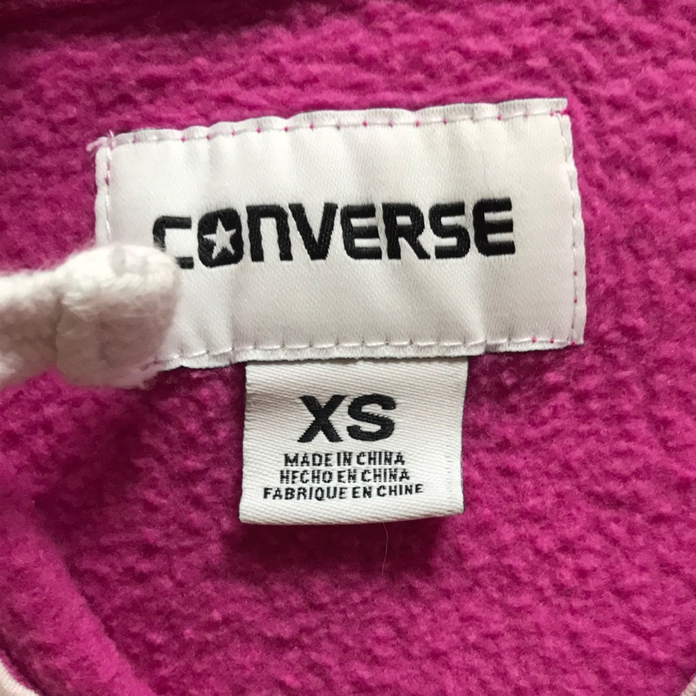 Sweatshirt - Picture 3 of 4